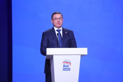 �������� ����������� ������ ������ ���� �������������� ��������� ��� ���������� ���