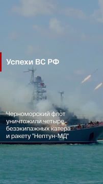 ������� ������� �� ����:. ����� ������ ��������� �� �������� �������������� ���������� �� �� ���������� ������������ � ������� ������� � ������� � ��� �����: ��� ����� ������� ���� � ������ ������� ����������� ����� �� �����...