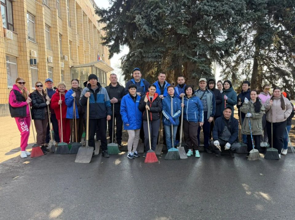 ������� ����������: ������� � ������������� ������������� ������ ������ ������������������� ���������, � � � ������������� ������� � ��� �������