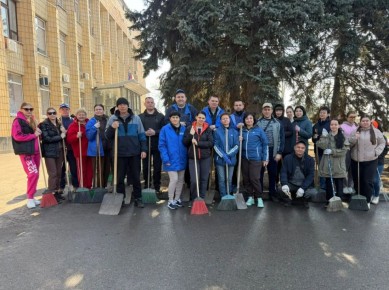 ������� ����������: ������� � ������������� ������������� ������ ������ ������������������� ���������, � � � ������������� ������� � ��� �������