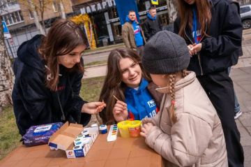 ������� ����� �� ��� ���. � ������ ������� �� ������� �������� �� ���������� ����� � �������� �������� ������ �������� �� ���� ��������� �������