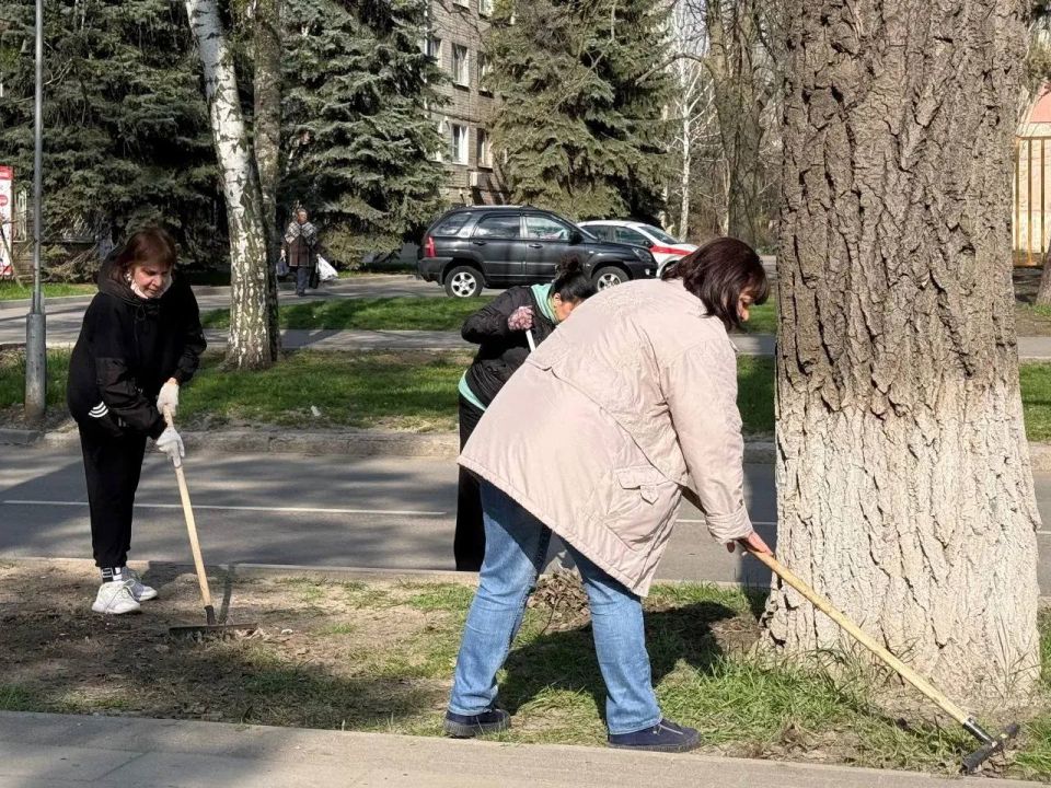 11 ������ ���������� ����������� ���������� ������ ��������, ����� ������� ������ ��������� � ������ �������� ������������� ���������� ������ �������� ������� ������� � ����������