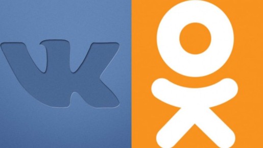 ������ �� �����! �������������� �� ������� �������������