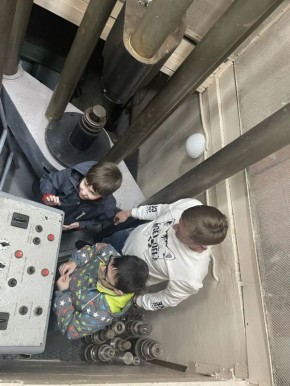 �������� ��������: � ���������� �������� ��������� ����� ��� �������������� � ������� ��������� ������ � ��� "��������������� ������������ ����� ��������������, ���������� � ��������� � �������� �������� ����������"...