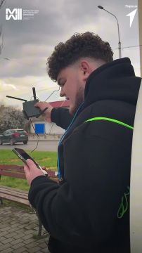 Телеграм не грузит? Ты знаешь, что делать!