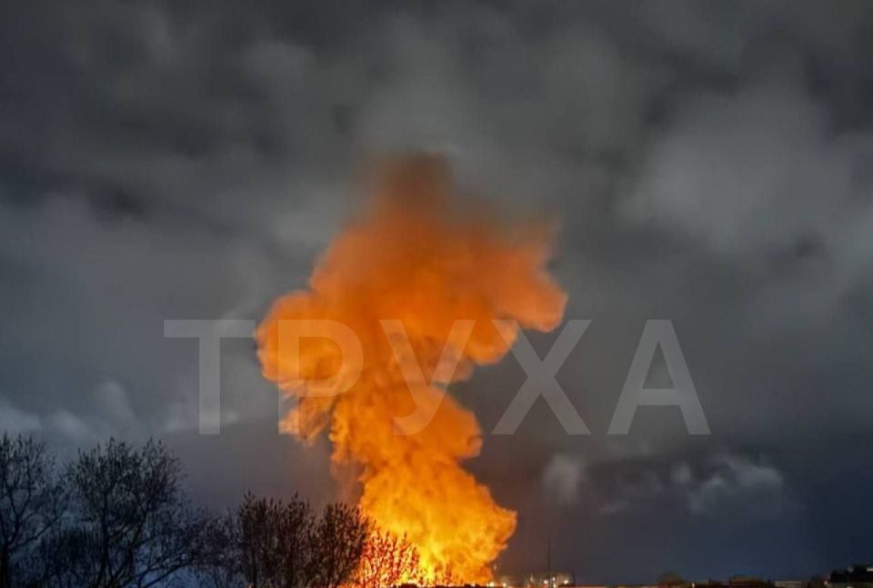 ������� ������ �� ���������� ������� 10 ������ 2026 ���� - 11 ������ 2026 ����