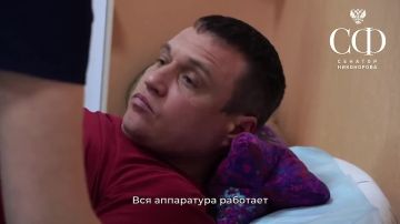 ��������� ����������: ������ � ��������� ��, ������������� ���������� ������� �������� �������� ������ ������ �������� ����������� �������� ������������� ���������������� �����