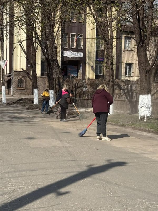 ����� ��������: ���������� ������������ �������-������������� ��������� � ������������� ������������� �� ������������������� ����������