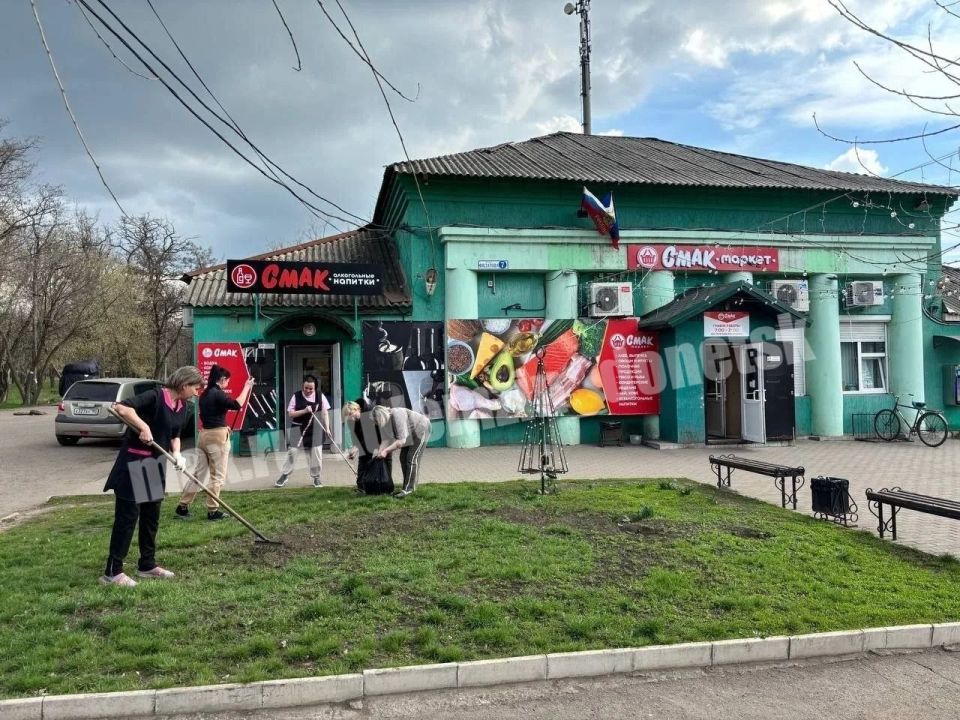 ������� ��������: ��������� ����������� �������� � ������������� ������� ��������� �������� ������� � ������������������� ����������