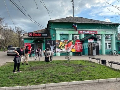 ������� ��������: ��������� ����������� �������� � ������������� ������� ��������� �������� ������� � ������������������� ����������