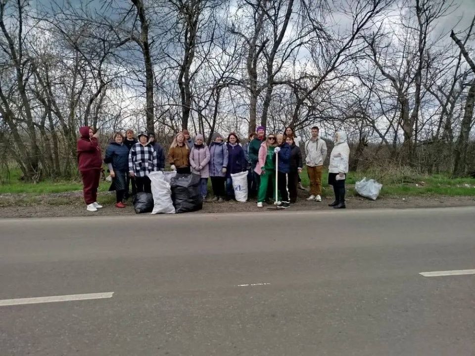 ������� � ���� �����: ���������� ��������� ������ � �������� ������