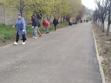 ����������� ���������� ����������� ����������� ������� ��� ����������������� �� ������������������� ����������