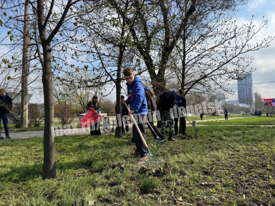 ������� ��������: ������� �������� �������� ������ ��������� ������� � ������������������� ����������!