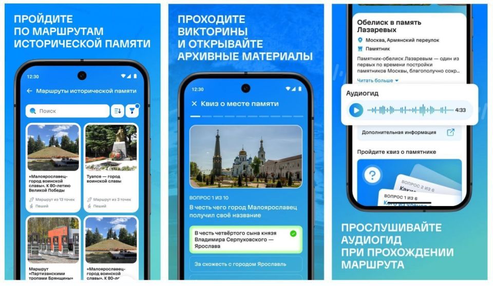 ������� ����� ������ ����� ������!