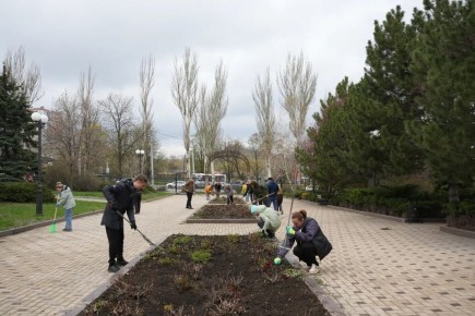 ������������ �������� ��� � �� ������� � �������!