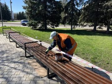 ����� �����: ������������� ��������� ����������� �������л ������������� ���������� ������ �������� �������� �������� ����������