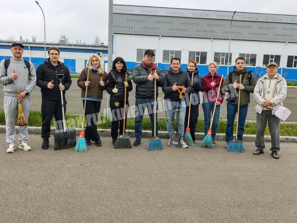 ���������� ���������� �� ���������� �������� � ������ � ���������� ���������� �� �������� � ������� � ������� �������� ������� � ����������!