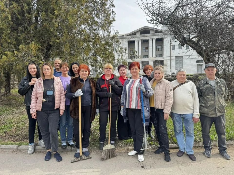 � ���������� �������������� ����������� � ���������� ���������� ���������������� ������ ������ ������!