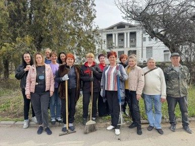 � ���������� �������������� ����������� � ���������� ���������� ���������������� ������ ������ ������!