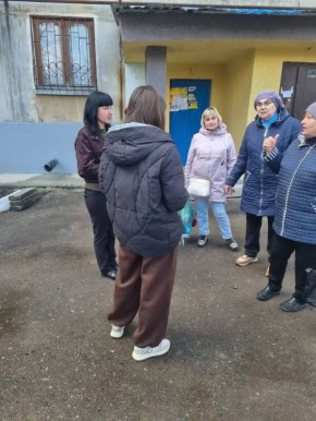 ��������� ������� ���� ������������� ������� �� ����� ���������������� � ���� 59