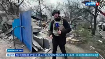 ���� �������� ���������� ���, ������� 2 ��������, ��� 4 ������