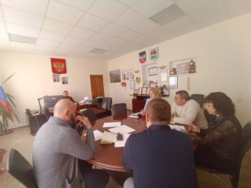 ����� �����: � ���� �������� ��������� ����������� ������� ��������������� � ���������� ������� ���������� �������������� ������, �������� ����������� ��� �� ���������� ���������