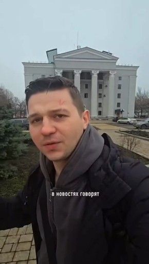 ����� ������� ������� � ������