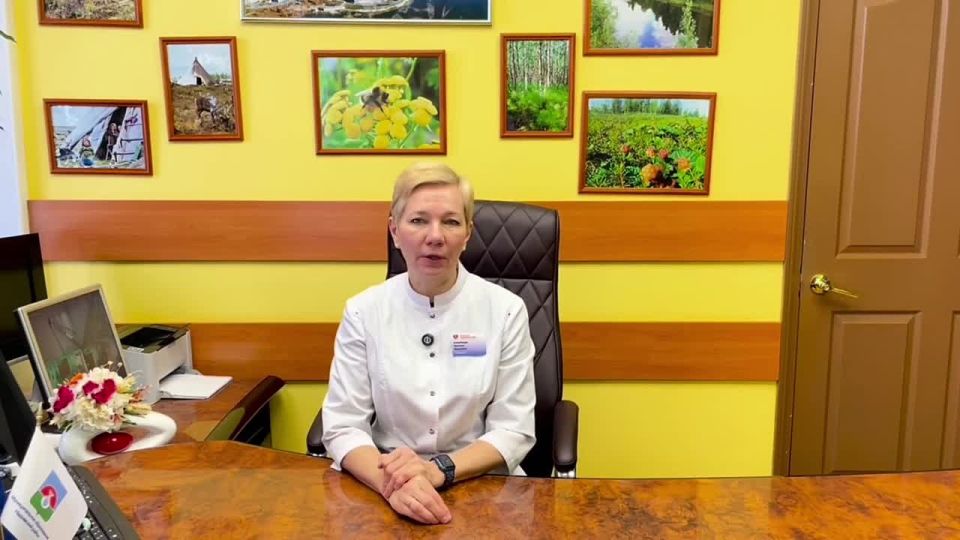 ��������� �������� �������� ��������� ������������ ������ ������� ���������