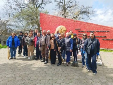 ����� �����: �� ��������� ����� ��� ������ �������� �� ���� ���������� ������������ ������������ (�����������) �� ��������������� ���������� � ������ ����� �������� �������