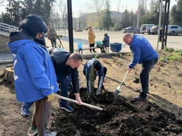 ����� �������������: ����� �������� ����������!