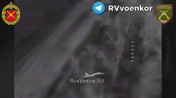 102 ���� 150 ��� �������� �� ������� ������������ ��� �� ������������� �����������