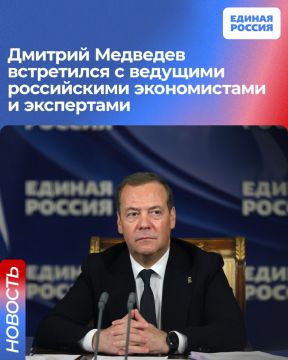 ������ ��� �������� ����������: ������������ ������ ������ ������� �������� ���������� � �������� ����������� ������������ � ����������