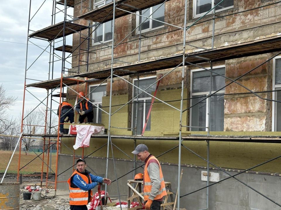 ��� ������ ���������� ��������� ���������� � ��������� ������ ����� � 11 � ���������