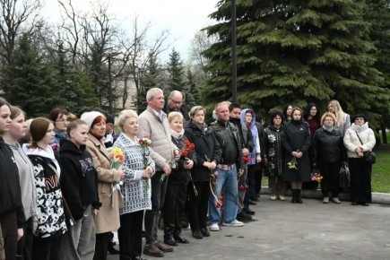 ��������� �����: � ��������� ���������� �������� ��������� ���������� ������