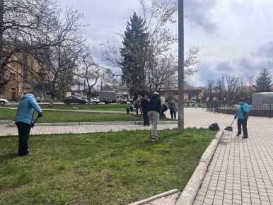 � ���������� � ������ ������������� �� ��������������� ������� � ������� ����������� �������