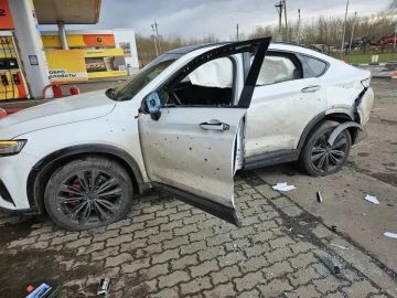 ��� �������� ���������� ���������