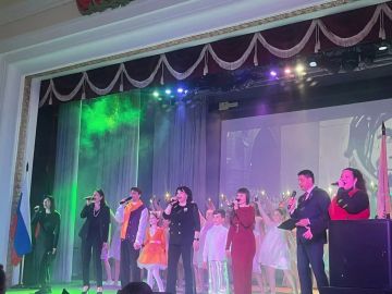 ��������� �����: � ��������� ������� ����������� ������� �� ��� ������������