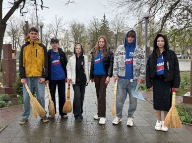 ������� � ����� �������, ��������� � � ����� �����