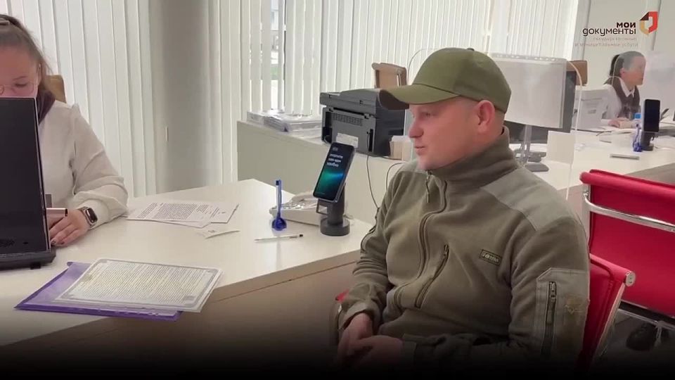 ����� ������������� �� ������ ���������