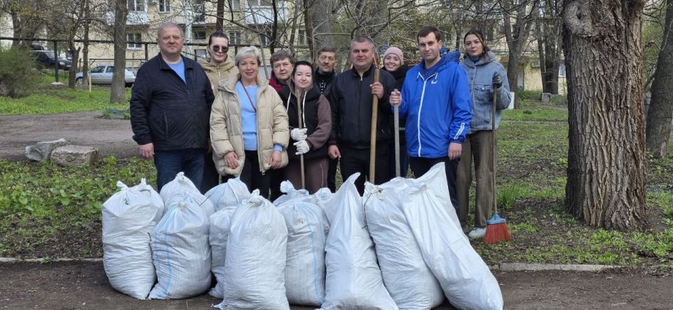 ���� ��������: � ��������� �� ������������ ������� �������� ��������� � �������� ���������, ������������ �������� ��������� ���������� ������ �������������� � �������������������� ����������