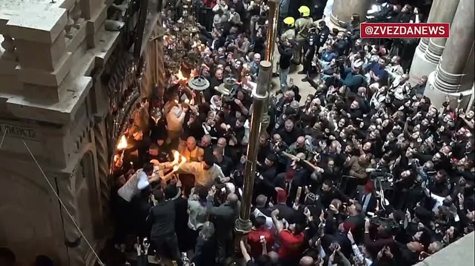 ����������� ����� ����� � ����� ����� �������� � ����������