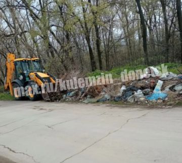 ������� ��������: ������� ����-������� �. ������ �� ��������� ������ � ������������������� ����������, ������� ������ � ������ �������!