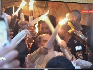 ��������� ���������: ����� �����