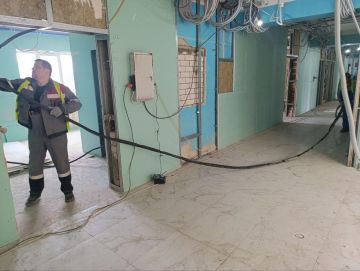 ������������ ��������� ���������� ����������� ������ ����������� �������� �������� � ��� ����������