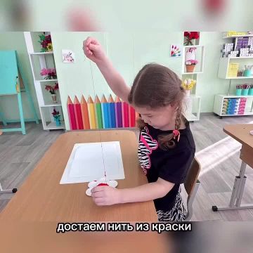 ����� ������ �. ���������� �������� ������������ ��������� ���������� ������� � ������������ ������