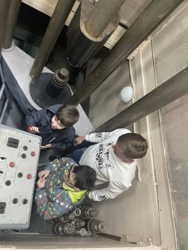 �������� ��������: � ���������� �������� ��������� ����� ��� �������������� � ������� ��������� ������ � ��� "��������������� ������������ ����� ��������������, ���������� � ��������� � �������� �������� ����������"...