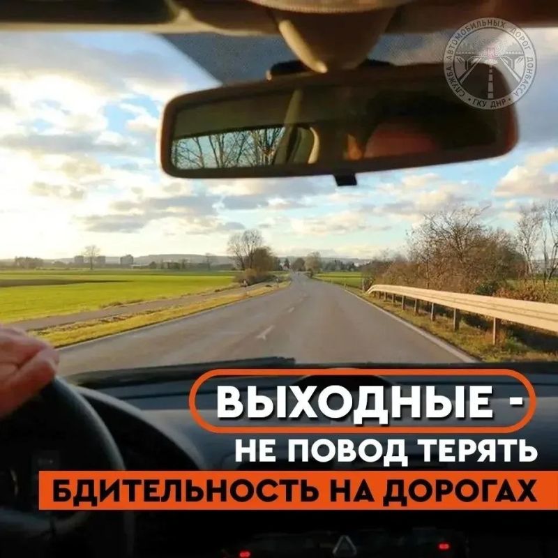 ������� ����������� �������� - �� ������� ������������, ���� �� �� ����!