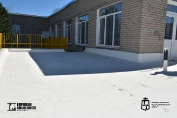 ����� �����: � ����������������� ������� ���� ����������� ������ �� ������� ������