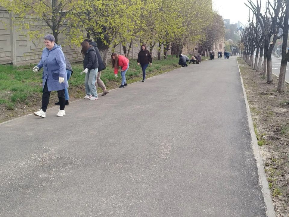 ����������� ���������� ����������� ����������� ������� ��� ����������������� �� ������������������� ����������