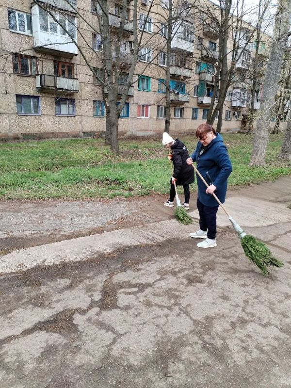 ������ ��������: �������, 11 ������ 2026 �� ���������� ��������� ����� �������� �������� ���������� �.�. ��������, � �.����������� ��������� ������������������� ���������